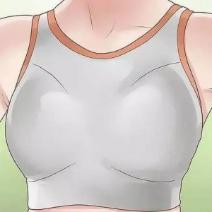 對于女性乳房保養我們應該怎么做呢？