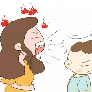 女人肝火旺的癥狀 如何緩解