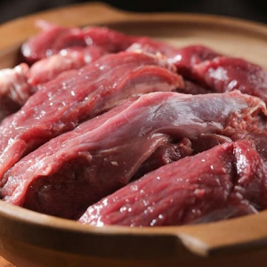 冬季御寒食物 堅持運動鍛煉