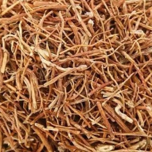 中藥龍膽治濕疹瘙癢 龍膽功效作用一覽