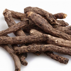 中藥仙茅溫腎壯陽 仙茅價格一覽